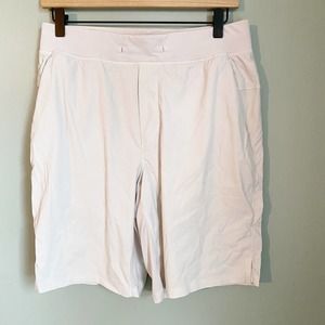 Lululemon Men’s T.H.E 9” Workout Short Mmedium